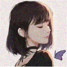 人物头像陆承业